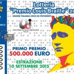 lotteria-braille