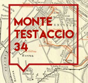 Monte Testaccio 34, apre un nuovo spazio di covoerking a Roma nel popolare Rione XX: all'insegna di innovazione e creatività