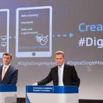 press-conference-ansip-oettinger