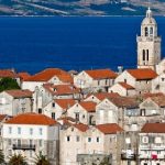 Borgo_Korcula_centro_storico_mare_Cattedrale_Croazia_29932846