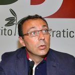Stefano-Esposito-senatore-pd-ostia