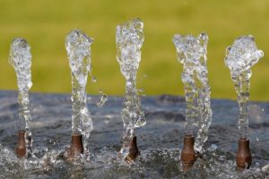 La Nasa lancia l'allarme sulla scarsità di acqua potabile sul pianeta
