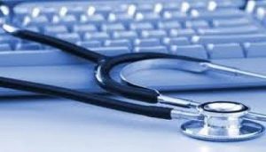 Dossier sanitario elettronico