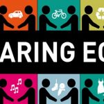 sharing_Economy