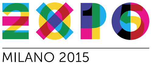 expo__brand