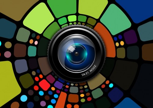Concorso fotografico