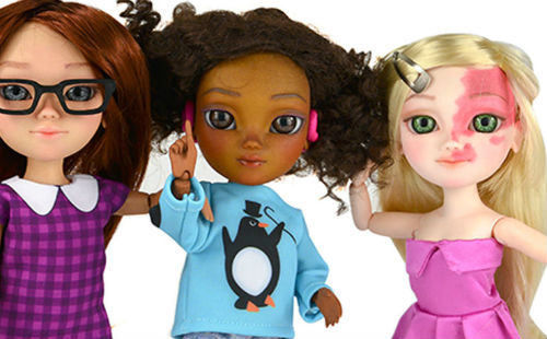 makies-dolls