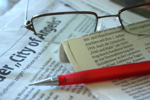 Il linguaggio più appropriato per veicolare la rappresentazione della disabilità e della realtà associativa che lo accompagna e che se ne occupa