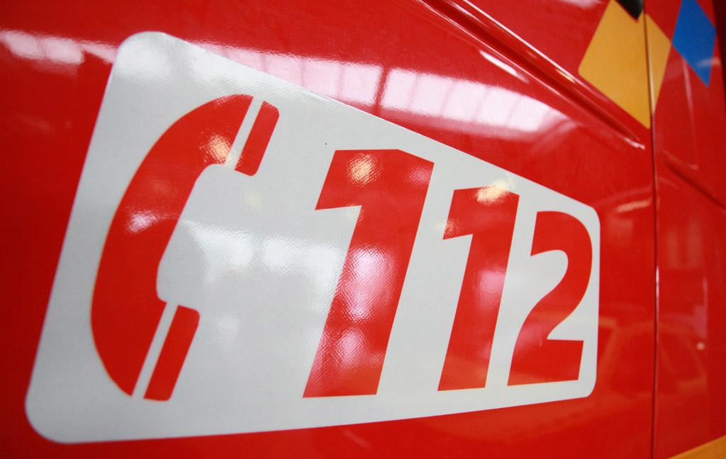 Il 112 sarà l'unico numero per le emergenze: ci allineiamo all'Europa