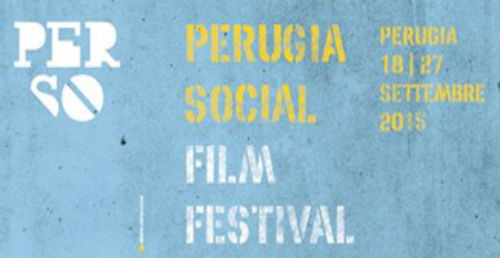 PerSo Festival 2015