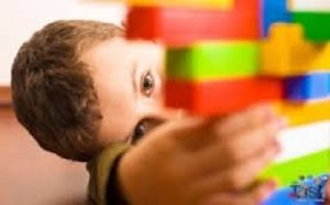 Pubblicata la Legge sull'autismo