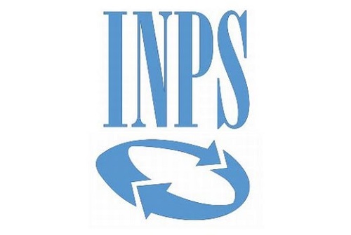 Inps, le nuove provvidenze 