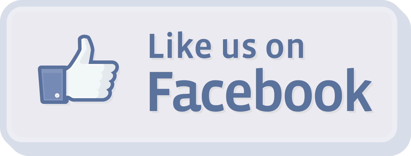Date il vostro mi piace su Facevbook a sociale.it