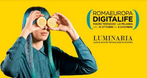 Digitalife 2015