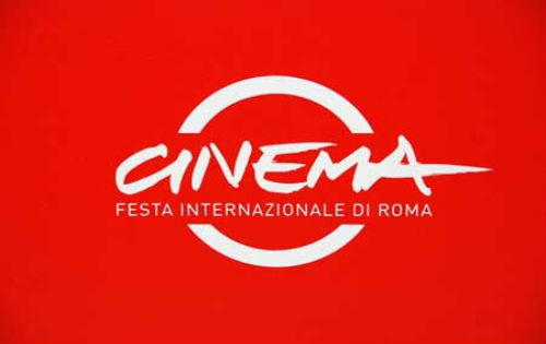 Festa del cinema di Roma