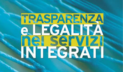 OBSI Lazio