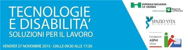 convegno