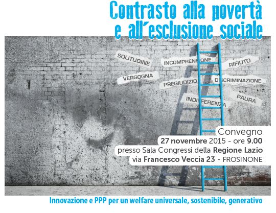 frosinone convegno