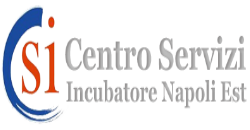 CSI Centro Servizi Incubatore Napoli Est