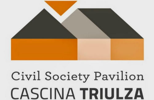 La Cascina Triulza