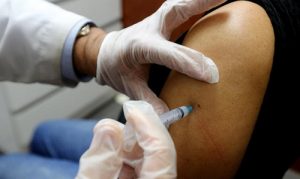 L'importanza dei vaccini nella storia 