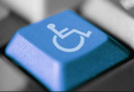 Accessibilità digitale