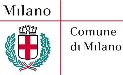 Comune di Milano