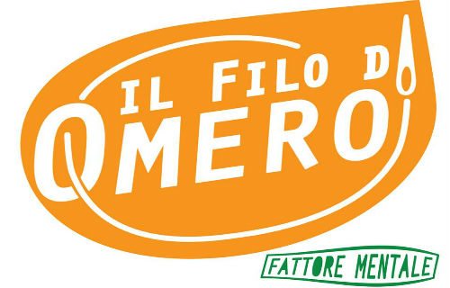 Il Filo di Omero
