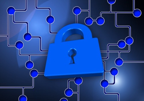 Cybersecurity, le nuove frontiere