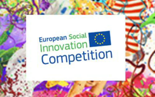European Social innovation