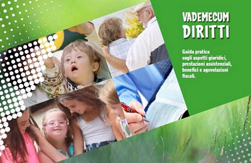 Vademecum diritti
