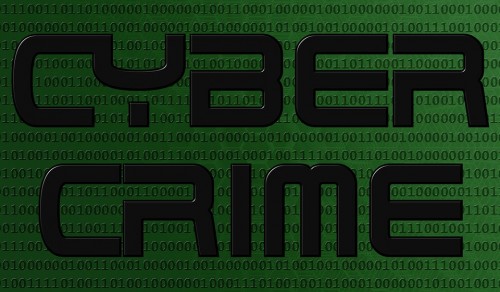 Meno tutele legali nei confronti di è accusato di cyber crimini?