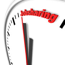 Job Sharing