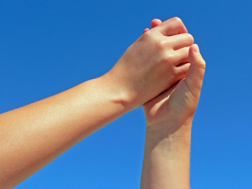 supporto psicologico pazienti diabetici