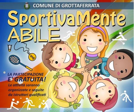 SportivaMenteAbile