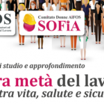 Altra-meta-lavoro