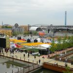 Expo2015Milano-OpenAirTheatre