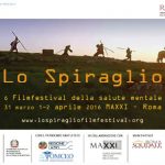 Lo Spiraglio 2016