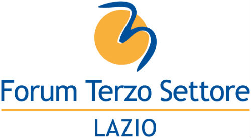 Forum Terzo settore Lazio