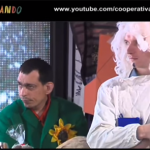 girovagando