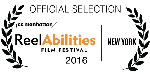 ReelAbilities: NY disabilità Film Festival