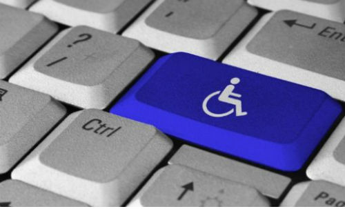 Accessibilità digitale