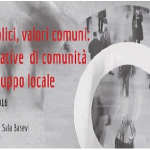 Beni pubblici