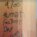 Human Factory