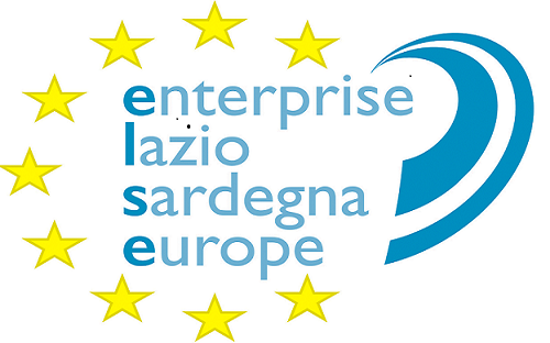 Consorzio ELSE – Enterprise Europe Network