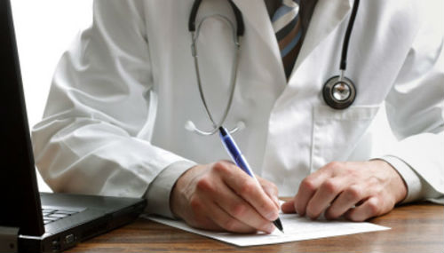Nuova assistenza medica