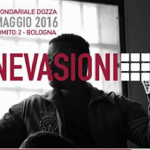 Cinevasioni