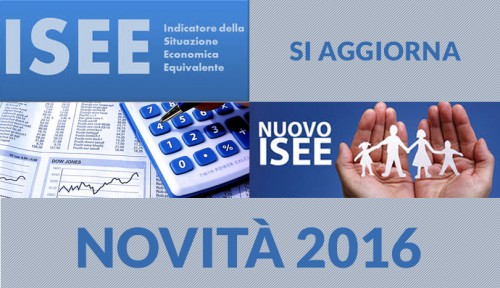 Isee e disabilità