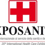 Logo-Exposanita-20-edizione-copia