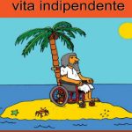 Miti da sfatare